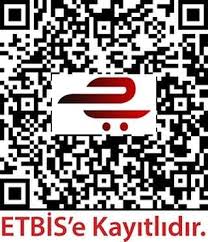 ETBİS Kayıtlı Site Bilgisi