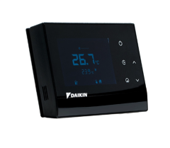 Daikın NDJ Smart Premix 24 kW Tam Yoğuşmalı Kombi (D2CND024)