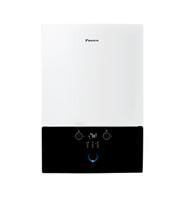 Daikın NDJ Premix 24 kW Tam Yoğuşmalı Kombi (D2CND024)
