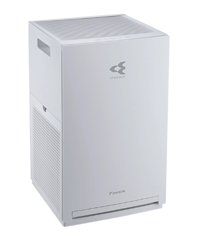 Daikin MC30Y Hava Temizleme Cihazı
