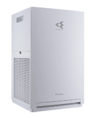 Daikin MC30Y Hava Temizleme Cihazı