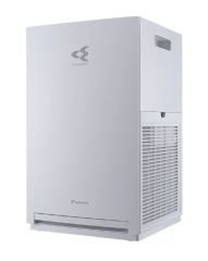 Daikin MC30Y Hava Temizleme Cihazı