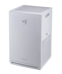 Daikin MC30Y Hava Temizleme Cihazı