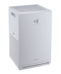 Daikin MC30Y Hava Temizleme Cihazı