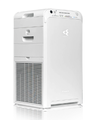 Daikin MC55W Hava Temizleme Cihazı