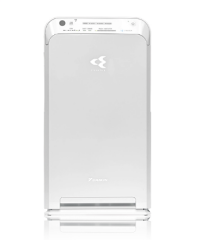 Daikin MC55W Hava Temizleme Cihazı