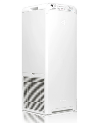 Daikin MCK55W Hava Temizleme ve Nemlendirme Cihazı