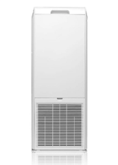 Daikin MCK55W Hava Temizleme ve Nemlendirme Cihazı