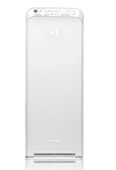 Daikin MCK55W Hava Temizleme ve Nemlendirme Cihazı
