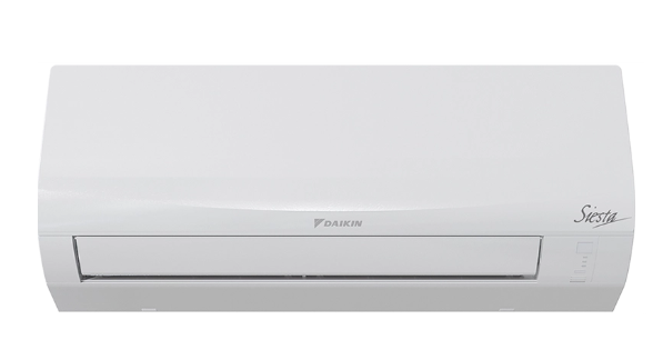 Daikin Siesta Sensira 12.000 BTU İnverter Split Klima Kurulum Ücretsiz (ATXF35E)