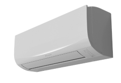 Daikin Sensira 12.000 BTU İnverter Split Klima Ücretsiz Kurulum (FTXF35E)