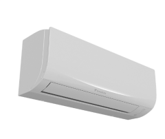 Daikin Sensira 12.000 BTU İnverter Split Klima Ücretsiz Kurulum (FTXF35E)