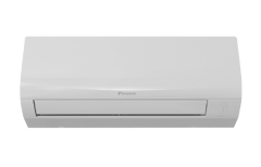 Daikin Sensira 18.000 BTU İnverter Split Klima Ücretsiz Kurulum (FTXF50D)