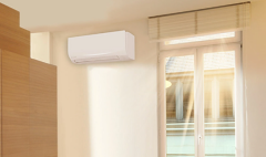 Daikin Sensira 22.000 BTU İnverter Split Klima Ücretsiz Kurulum (FTXF60D)