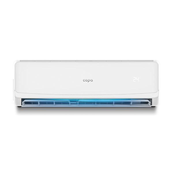 Copa Viva Line 12 A++ 12000 BTU Inverter Duvar Tipi Klima