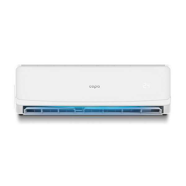 Copa Viva Line 12 A++ 12000 BTU Inverter Duvar Tipi Klima
