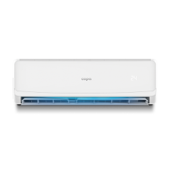 Copa Viva Line 12 A++ 12000 BTU Inverter Duvar Tipi Klima