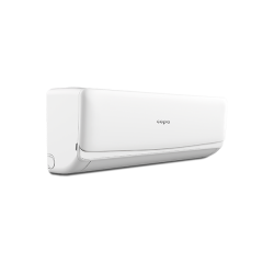 Copa Viva Line 12 A++ 12000 BTU Inverter Duvar Tipi Klima