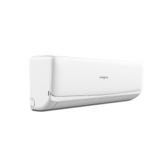 Copa Viva Line 12 A++ 12000 BTU Inverter Duvar Tipi Klima