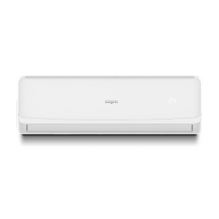 Copa Viva Line 12 A++ 12000 BTU Inverter Duvar Tipi Klima