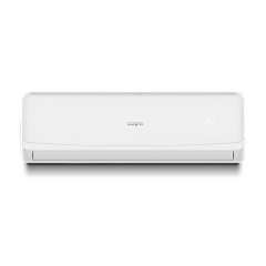 Copa Viva Line 18 A++ 18000 BTU Inverter Duvar Tipi Klima