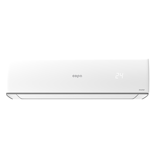 Copa Naya Line 12 A++ 12000 BTU Inverter Duvar Tipi Klima