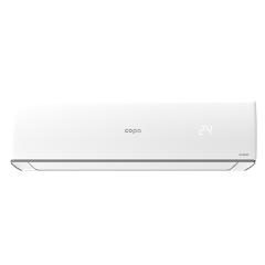 Copa Naya Line 12 A++ 12000 BTU Inverter Duvar Tipi Klima