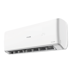 Copa Naya Line 12 A++ 12000 BTU Inverter Duvar Tipi Klima