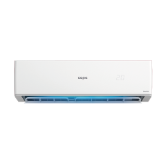 Copa Naya Line 12 A++ 12000 BTU Inverter Duvar Tipi Klima