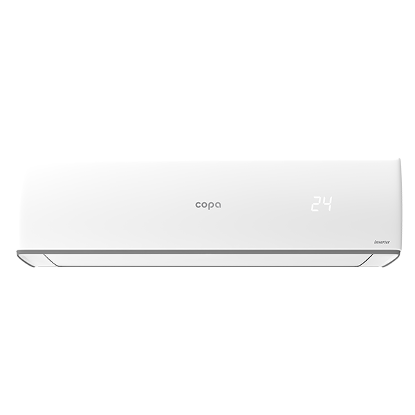 Copa Naya Line 18 A++ 18000 BTU Inverter Duvar Tipi Klima