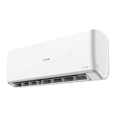 Copa Naya Line 18 A++ 18000 BTU Inverter Duvar Tipi Klima