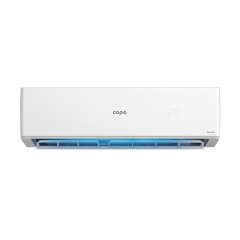 Copa Naya Line 18 A++ 18000 BTU Inverter Duvar Tipi Klima