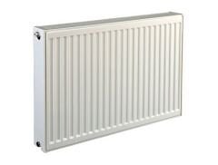 E.C.A. PKKP 600x500 Standart Panel Radyatör