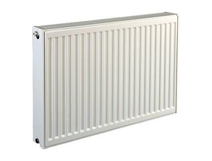 E.C.A. PKKP 600x1300 Standart Panel Radyatör