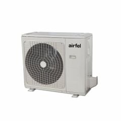 Airfel LTXN35U A++ 12000 BTU Inverter Duvar Tipi Klima