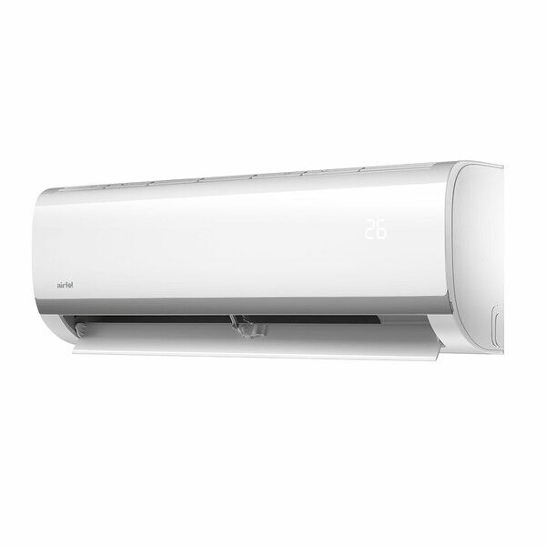 Airfel LTXN35U A++ 18000 BTU Inverter Duvar Tipi Klima
