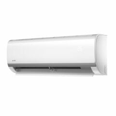 Airfel LTXN35U A++ 18000 BTU Inverter Duvar Tipi Klima