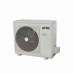 Airfel LTXN71U A++ 24000 BTU Inverter Duvar Tipi Klima