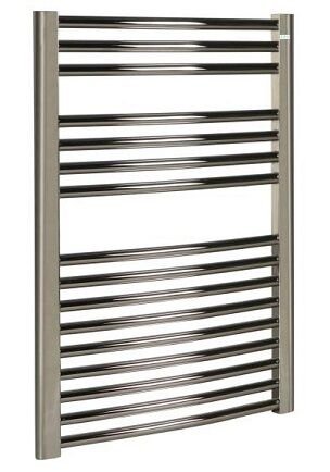 Eca 5/7 Krom Havlupan 21 mm Çaplı 14 Boru