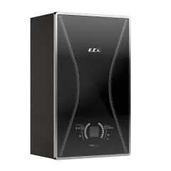E.C.A Confeo Premix 24 kW Tam Yoğuşmalı Kombi