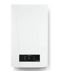 Baymak Duotec Compact 24 kW Tam Yoğuşmalı Kombi