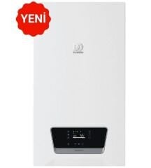 Demirdöküm Nitromix İoni 34 kW Tam Yoğuşmalı Kombi