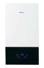 Daikin VZ Premix 36 kW Tam Yoğuşmalı Kombi (D2CPX036)