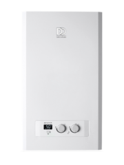 Demirdöküm Atromix 20 kW Tam Yoğuşmalı Kombi