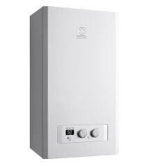 Demirdöküm Atromix 20 kW Tam Yoğuşmalı Kombi