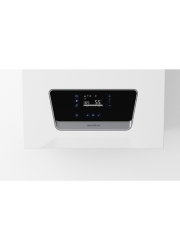 Demirdöküm Nitromix İONİ 34 kW Tam Yoğuşmalı Kombi