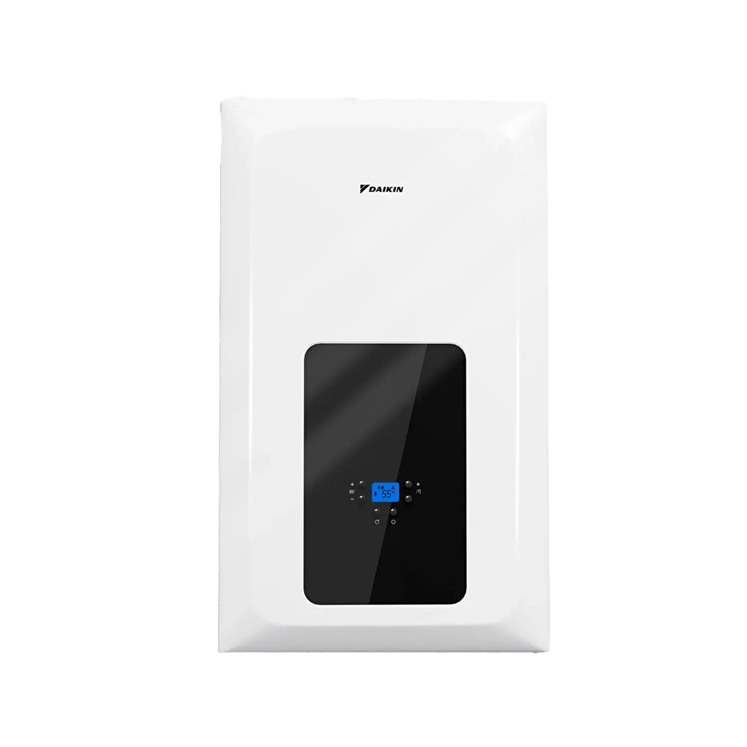 Daikın İcon Premix 20/22 kW Tam Yoğuşmalı Kombi