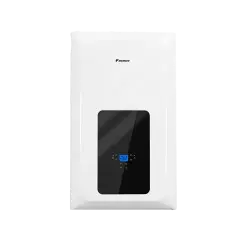 Daikın İcon Premix 20/22 kW Tam Yoğuşmalı Kombi