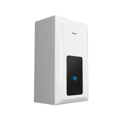 Daikın İcon Premix 20/22 kW Tam Yoğuşmalı Kombi