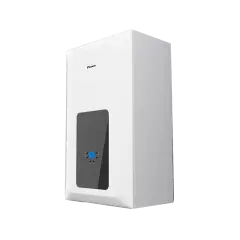 Daikın İcon Premix 20/22 kW Tam Yoğuşmalı Kombi